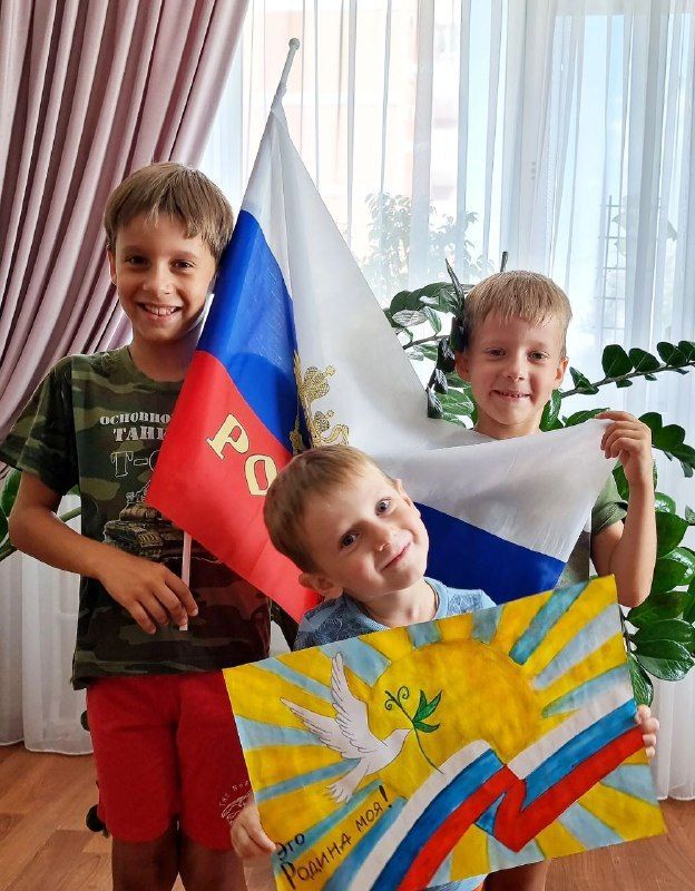 ����� ����������: �������� � ���� ���������� �������� ���� ����� ������