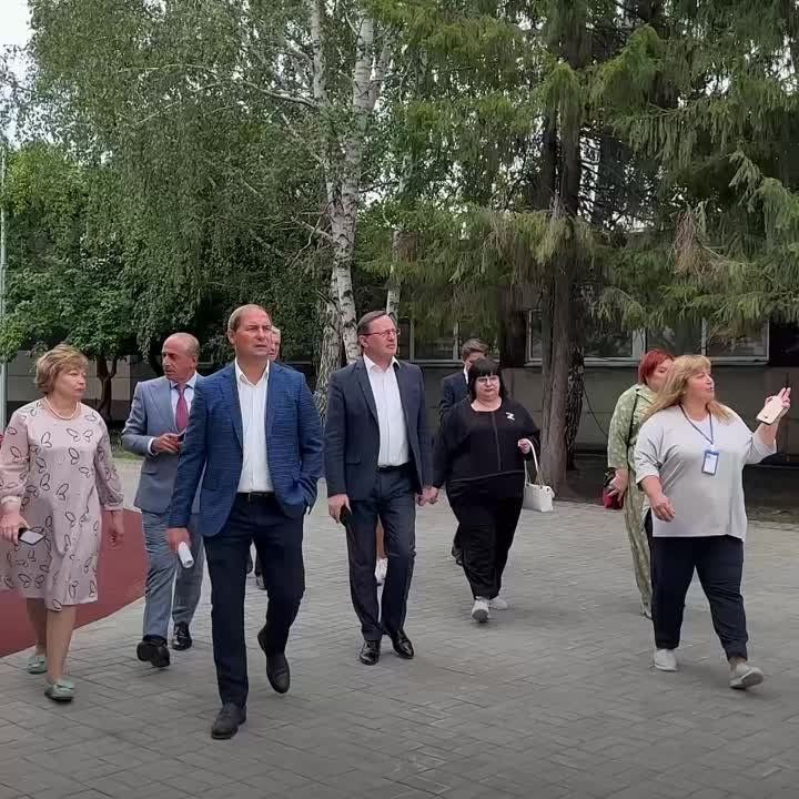 ��������� �� �������� ������� ���� ������ ��������������� �������� � �������������
