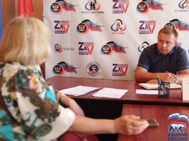 23 ������� � ������� ������������ �������� ����������� �������� ��������� ���������� ������ ������������� ������������ ������ ������� ������� ����� ������� ������ ������ ����������� ����� ������������� ���������� ������ ������� ������