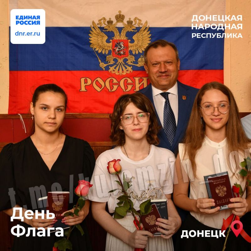 ����� �������� �������� ���������� ������ �� ���� ������� �������� ���� ���������������� ����� ���������� ���������