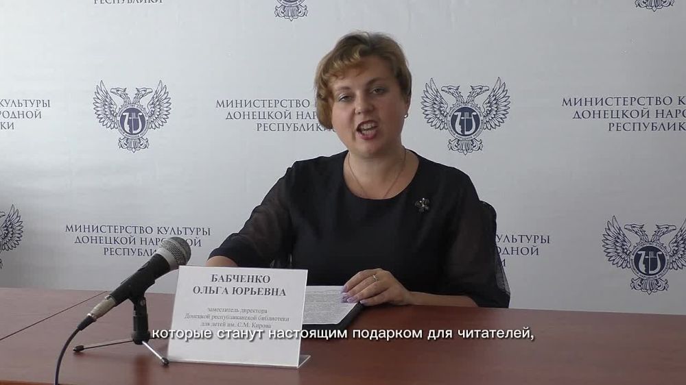 ����� ����� �������� � ���������� �������� �� ����� ��������� ��������� ������