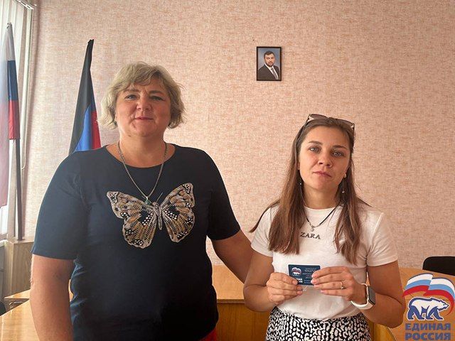 � ����������-��������� ������ ������ �������� ������������ �������� ��������� ������� ������ ������� ������� ����� ������ ������
