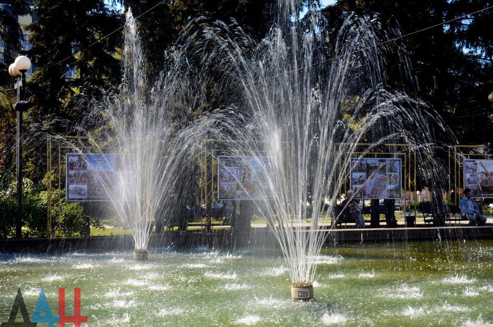  �������� ��������� ��������� ������� ����������� ��� ������� ������ ������� ����