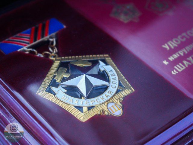 �������� ����� ��� �������� ���������� � ���� �������