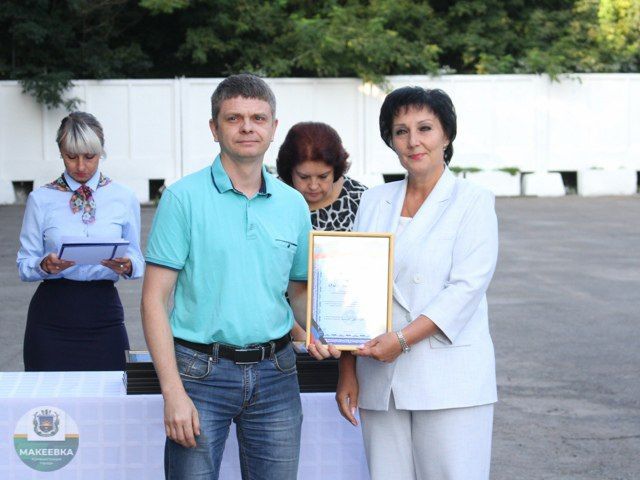 ��������� ��������: � ���������� ����������������� ��������� ���������� ����������� ����� ��� �������� � ���� �������