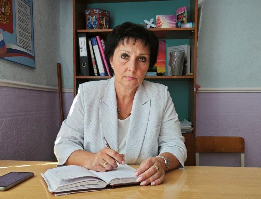 ��������� ��������: ������� ������� �������� ����� ������� � ������������� ��������� ������������������� ���������� �����-��� � 29 �. ��������