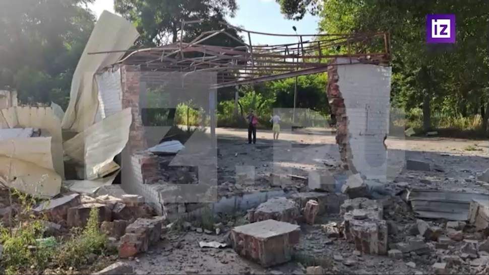 ������� ������� � �������� � ������������ �� ��������� ��� ������� �������