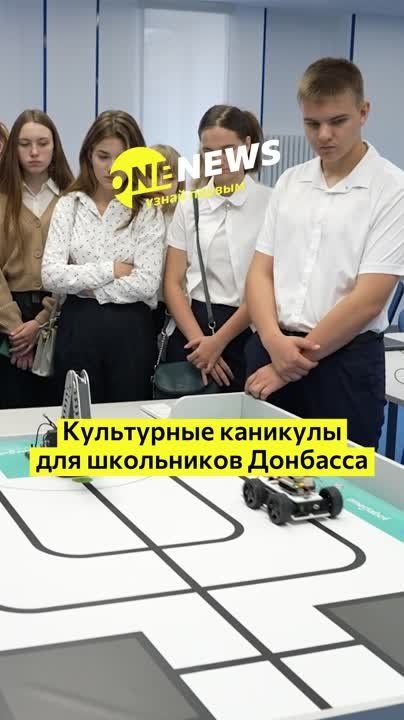 ������ �������� ��������� �� �������� �������� � ����������