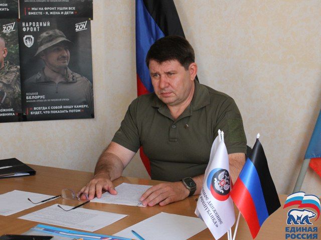 ����� ������� ������ ������ ��������� � ��������� ������