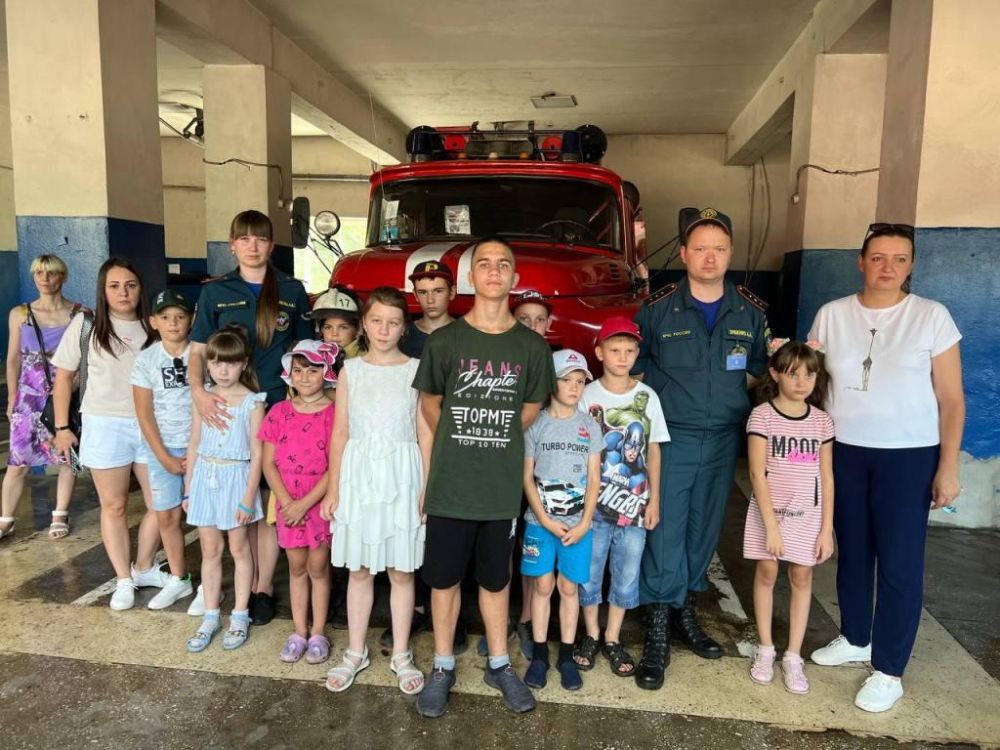 � ��������� ������ ������ �������� ��������� ��������� � �������-������������ ����� ��� ����� �� �����, ����������� � ������� ��������� ���������������