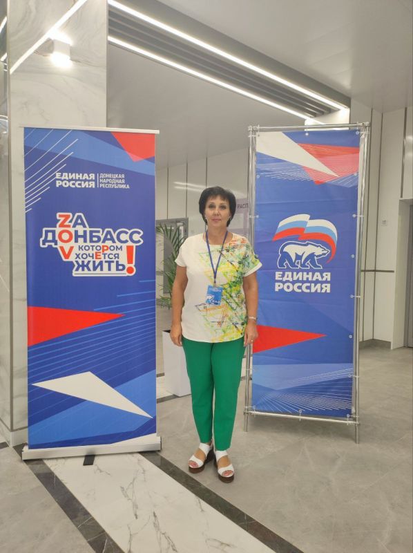 ��������� ��������: 23 ������� 2023 ���� ������� ������� � �����������, �� ������� ���� ������� ������������ ���������...