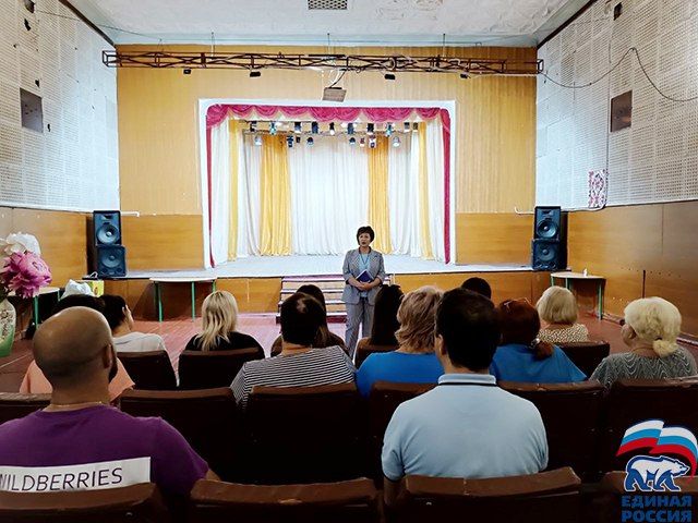 ������ ������������� ������, ��������� �������� ��������� ������������� �������� ��������� ���������� �������������������...