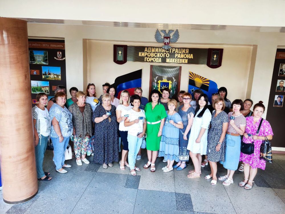 ��������� ��������: � ������ �������� ������������� ������������ ������ ������� ������� - �������� ������� ������