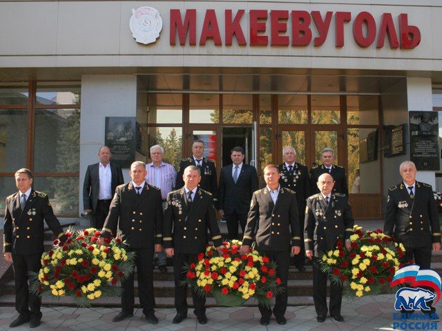 ����������� ������ ���� �������� �������� �������