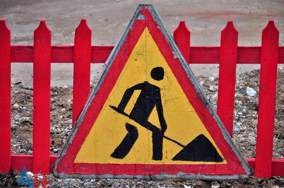 ��� �������� ��������� ������������ ����� ���� ������� ����������������� ������