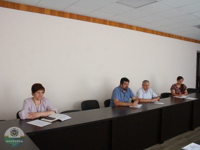 24 ������� ���������� ������� ������� ����������� ����� ������������� ������ �������� ����� ��� � ��������������� ����������� ���������������� ����� ������������ ����������� �������-�������������� �������� �������� ������� - ��������