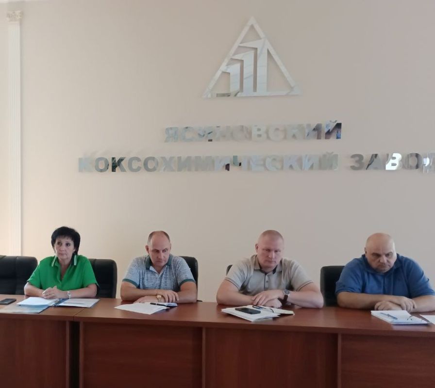 ��������� ��������: ������� ������� ������� � �������� ��������� ���������� ������