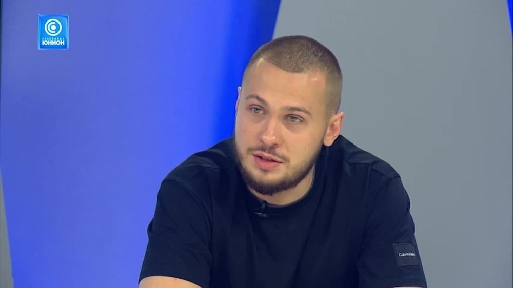 �.�. �������� ���������� �������� ��� ������ ������� �������� ��������� �� ������� �������� ��� � ��������� ��������� ��� ��������� ������� �� ���������� ���������-�������� ���������: