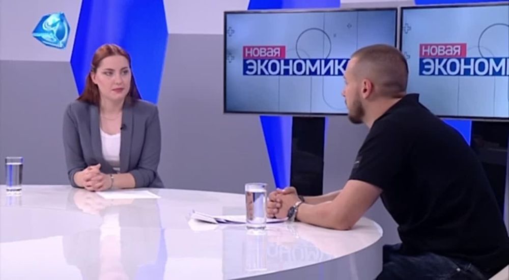 ����� ����� �����������