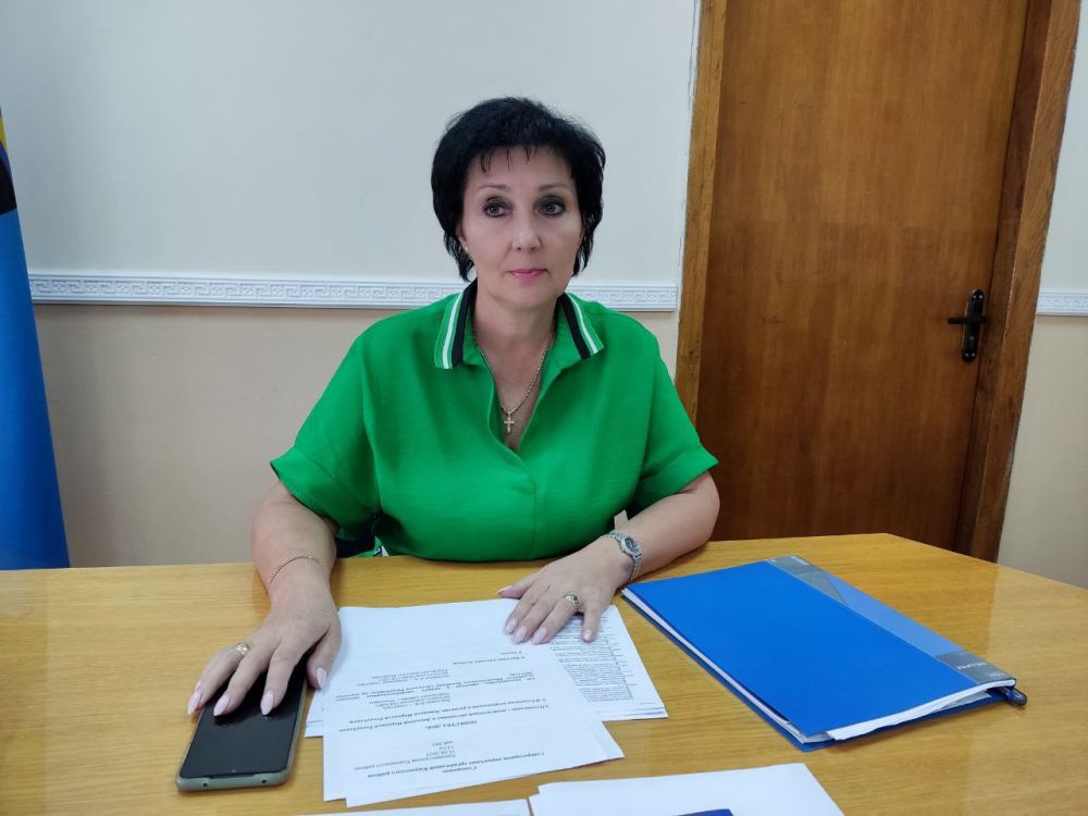 ��������� ��������: �� ������� � ����������� ��������� ����������� ���������� ������ ������ �������� �������� ���������...