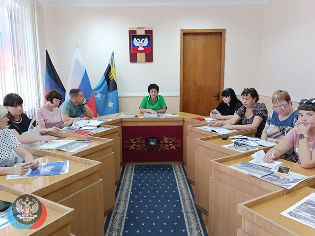 ����� ������������� ���������� ������ �. ��������, ��������� �������� ��������� ������������� �������� ��������� ���������� ���������� ������ �. �������� ��������� �������� ������� ��������� �����������