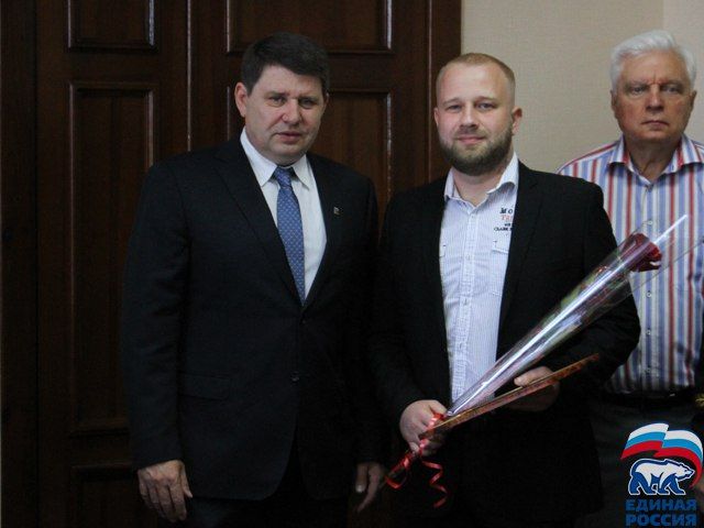 ����������� ���������� ������������ ������ � ����������-��������� ������