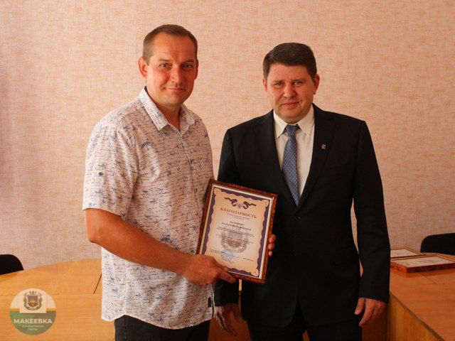 ������� �������� �������� ������������ � ���������������� ����������