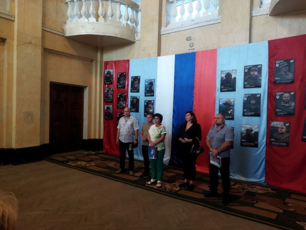 ��������� ��������: ������� ������� ������� � ����� ������� ���������� ������