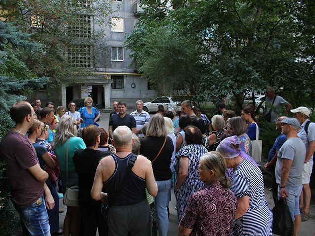 ��������� ��������: �����������, � �������, ����� ���� � �������� ������������������� ������