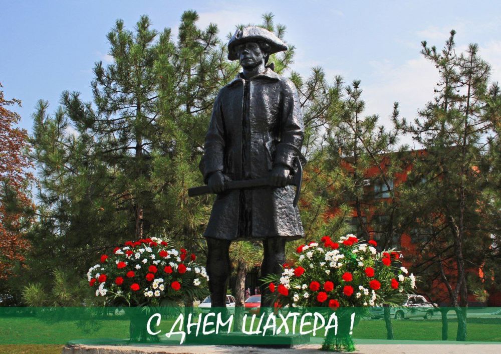 ��������� ��������: ��������� ������ � �������� ��������������� �������!