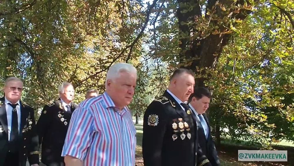 ��������� ��������: �������� ����� � ��������� "������� ������� ��������" � ������ ������ ���, ��� ����� ���� ����� �� ��� �������� ������ ������ � ������