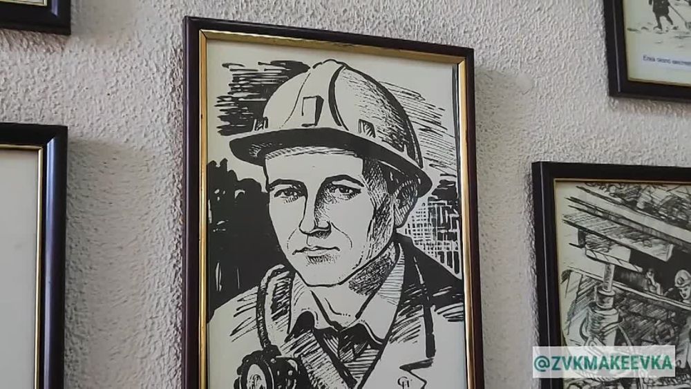 ��������� ��������: ������� ������! ���� ������ - ��� ��������� �������, ������� ������� ����, �������� � �����������