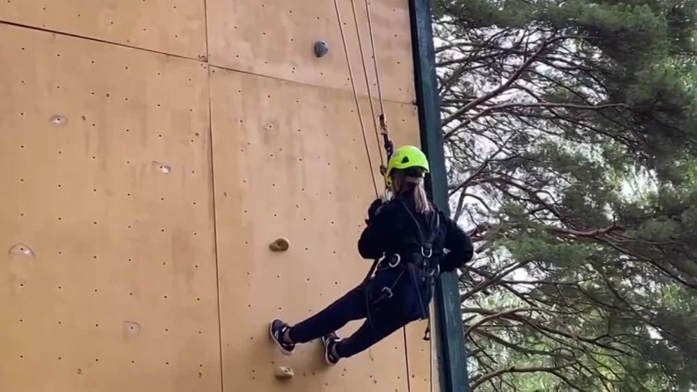 ������������� ������������ ������ ���������� ������ ����� ����� ���������� �������