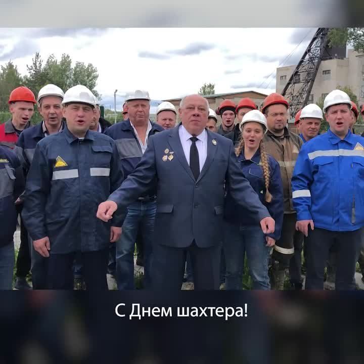 ���������� �������� ����������� � ���������������� ���������� ������� � �����