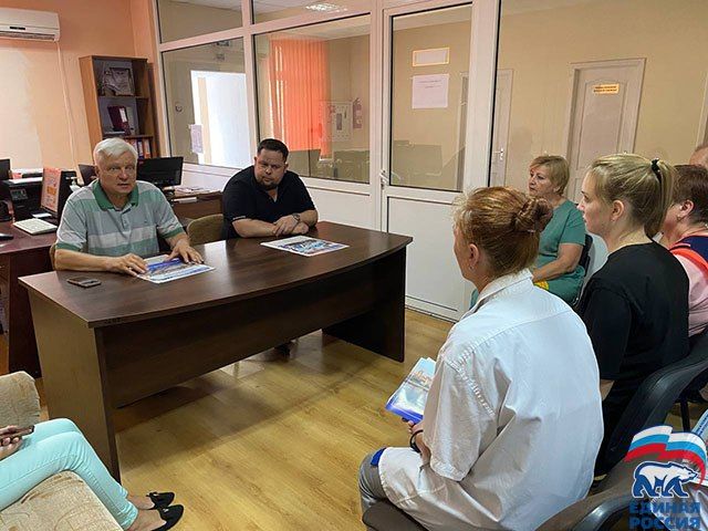 ����� ������������� ����������-���������� ������ ������ �������� �������� ���� ������ ������� � �������� ����������� ��� ��� ����������� �������� �������� ��������