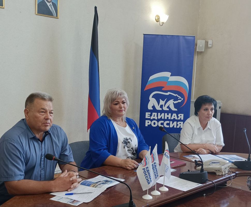 ��������� ��������: 28 ������� ������� ������� �� ������� � �������� ����������� ������� � 3 ���������� ���������������� ����Ļ ��� ������ �����-���������������� �������� �����ʻ