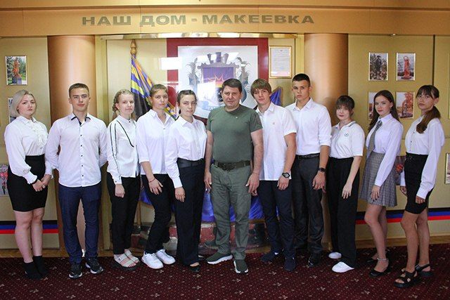 � ������ ������� ���������.������������� ����� �� �������� ��������� �������� ������������� ������ �������� ����������� ��� ����������� ���� ����� � 2 �������� ��������� �� ������ ������������� ������