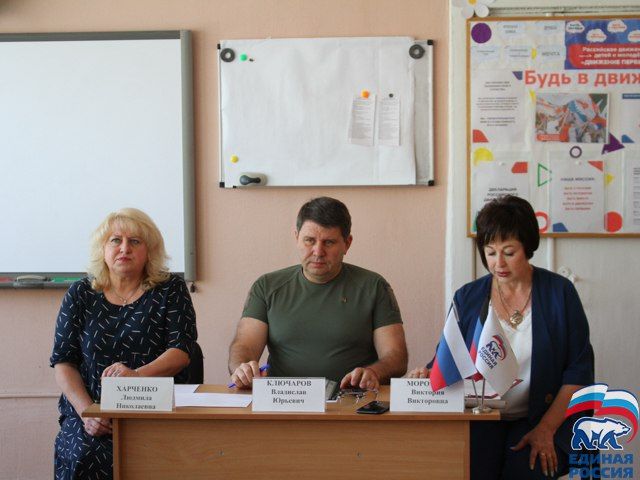 ����� ������ ������� �� ������� ���������� ����� � ������������������ ������