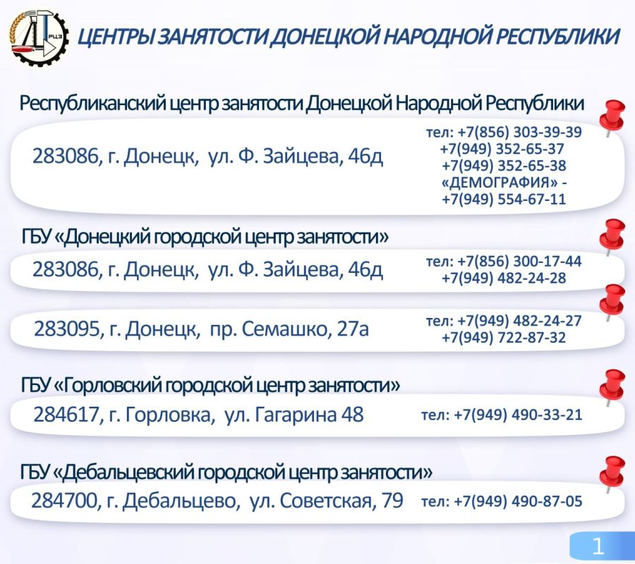 ������ � �������� ������� ����� ������� ��������� �������� �������� ����������