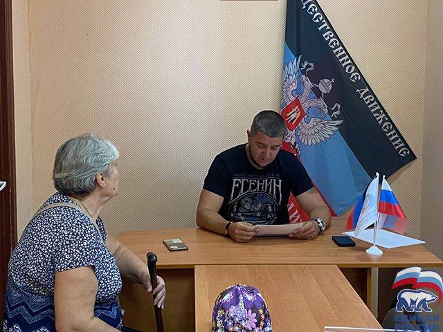 � ������������ �������� ������ ������� ������� ��������� ����� �������� ��������� ������ ��� ������� ������ ���������� ��������