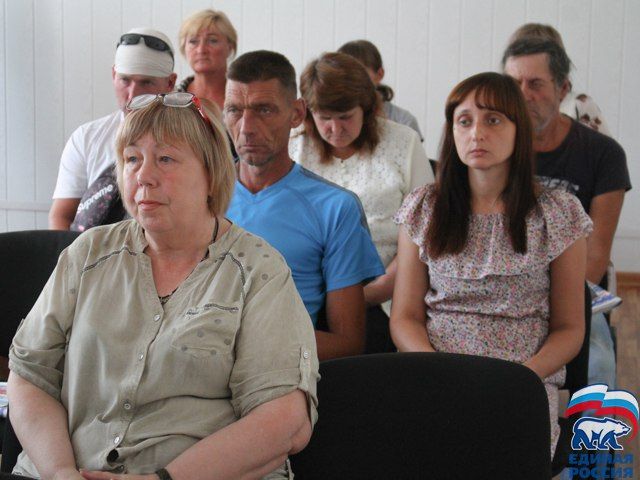 ����� ������ ���������� � �������� ����������� � ���������