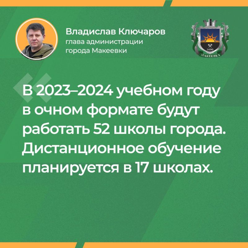 � ������ ���������� ����������� � ������