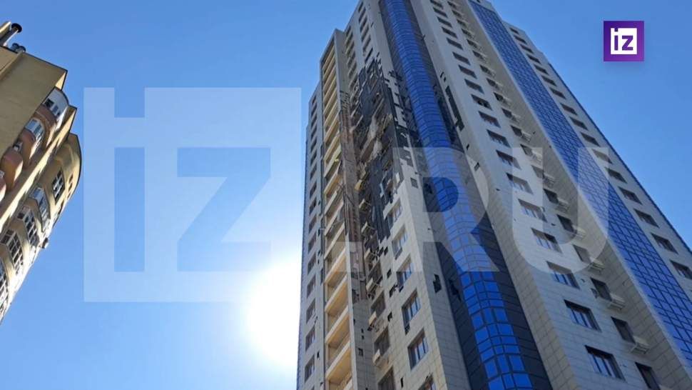 ���� ������ ������ ����� � ���� ���������� � ���������� �������� ��� � ���