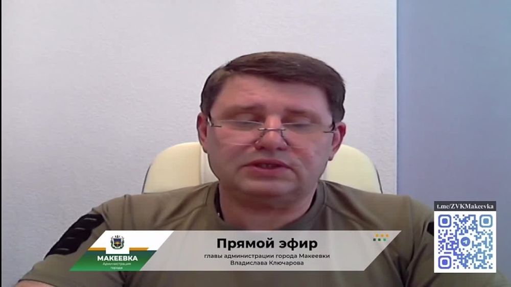 ��������� ��������: � ������ ���� � ������� �����.