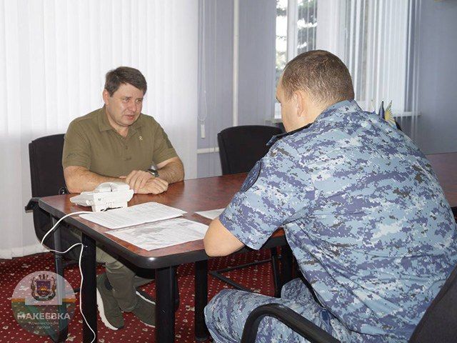 ��������� ������ ������ �� ��� � ����� ������������� �. �������� ������� ������� �������