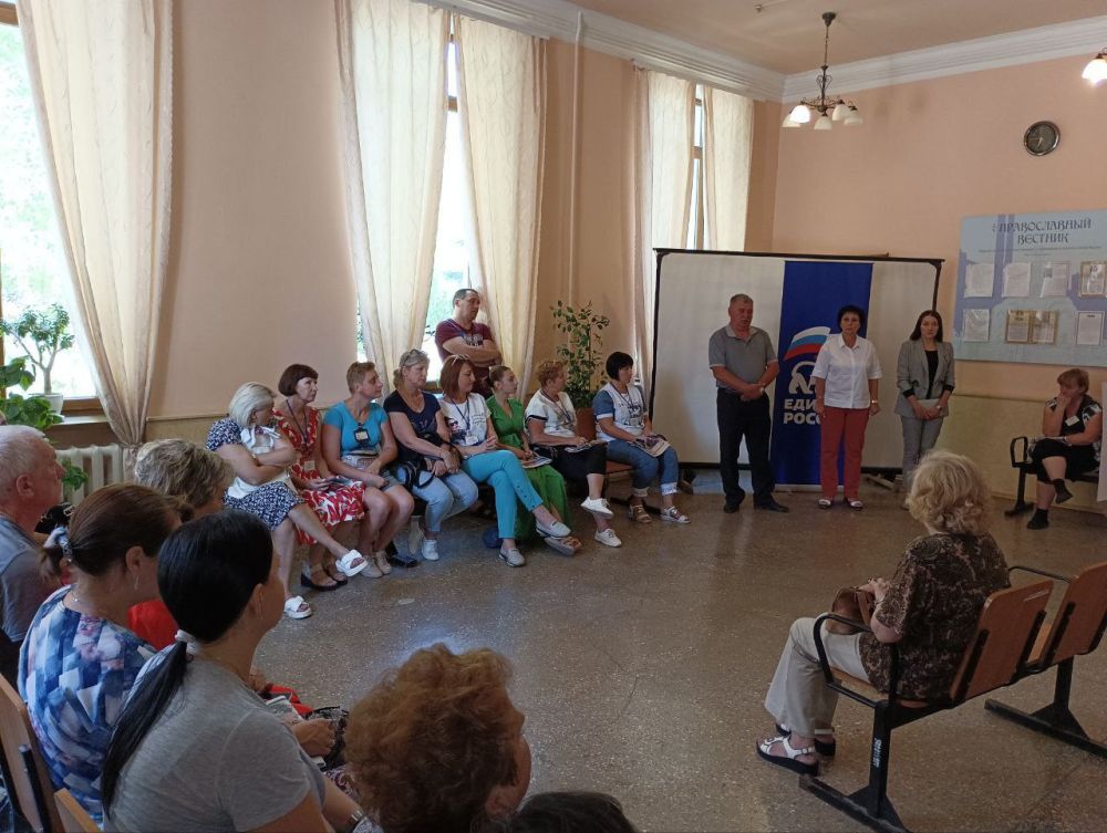 ��������� ��������: ������� ������� � ����� � �������� ���������� ������ �. ��������, ������� ��������� �� ������ �������� ����ǻ