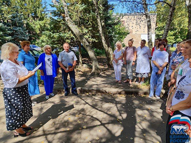 � ��������� ������ ������ �������� �� ������: �. ��������, ��. ��������������, 15, ��������� ���� ������� �� �����...