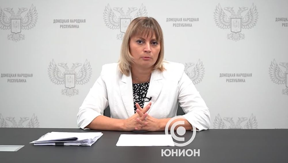 "���� ������ � ������� ������� ����������� ��� ����" �