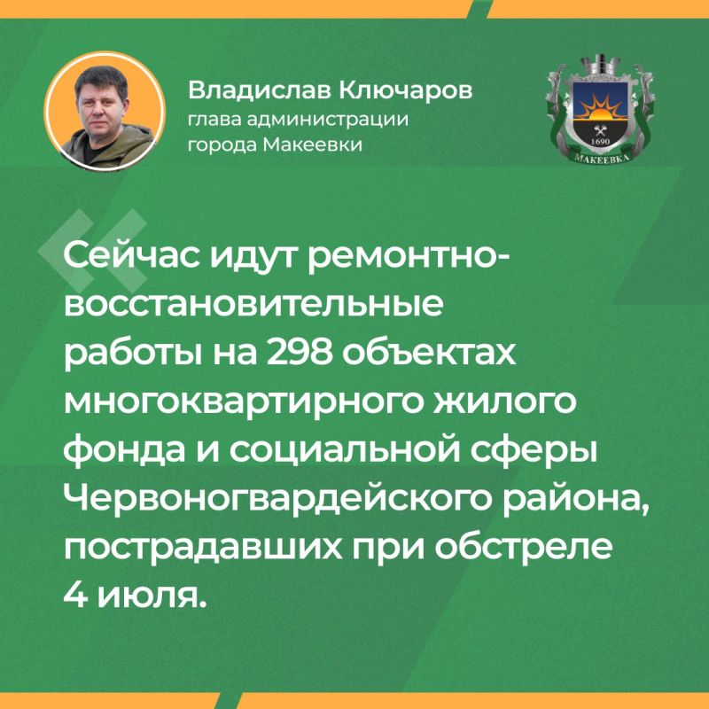� �������������� ���������������� ��������� ����� � ���������� �����