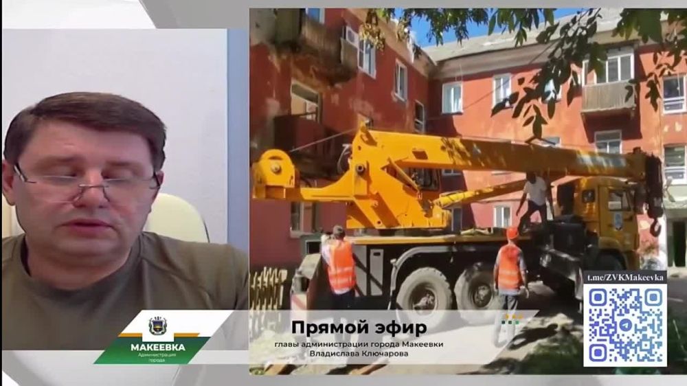 ��������� ��������: � ������� ��������, ������������ � ���������� �������� 4 ����